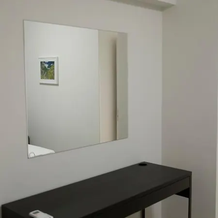 Down Town Luxury Suites *